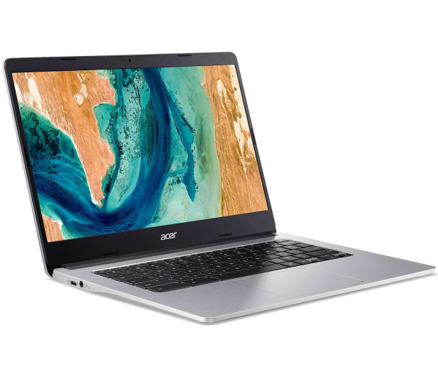 Acer Chromebook 314 MT8183/8GB/128 ChromeOS - 1290996 - zdjęcie 2